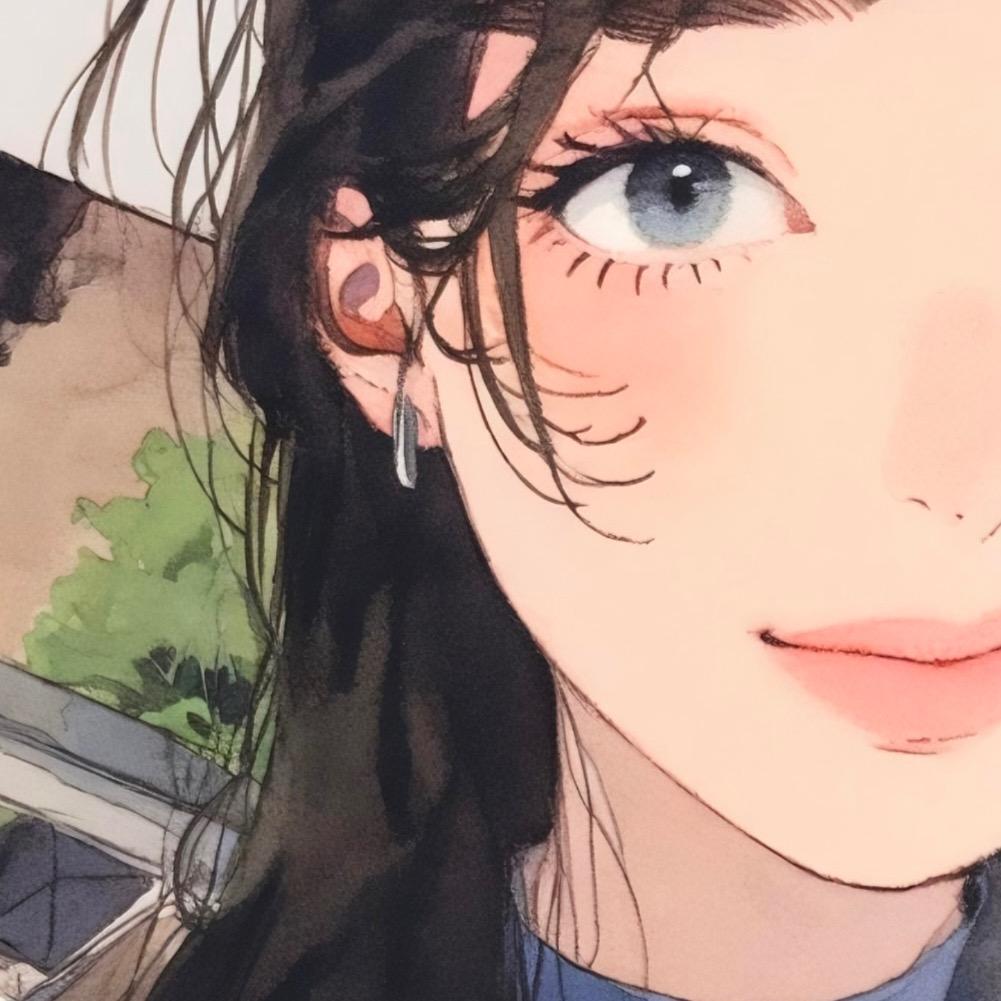 耶咦耶咦