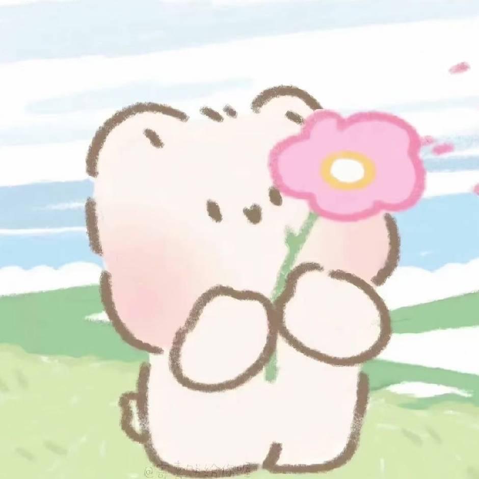 焦糖