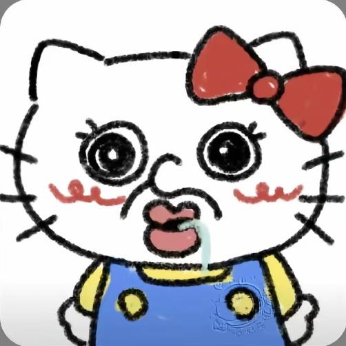 小林