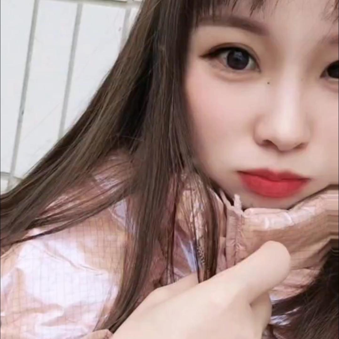 阿留