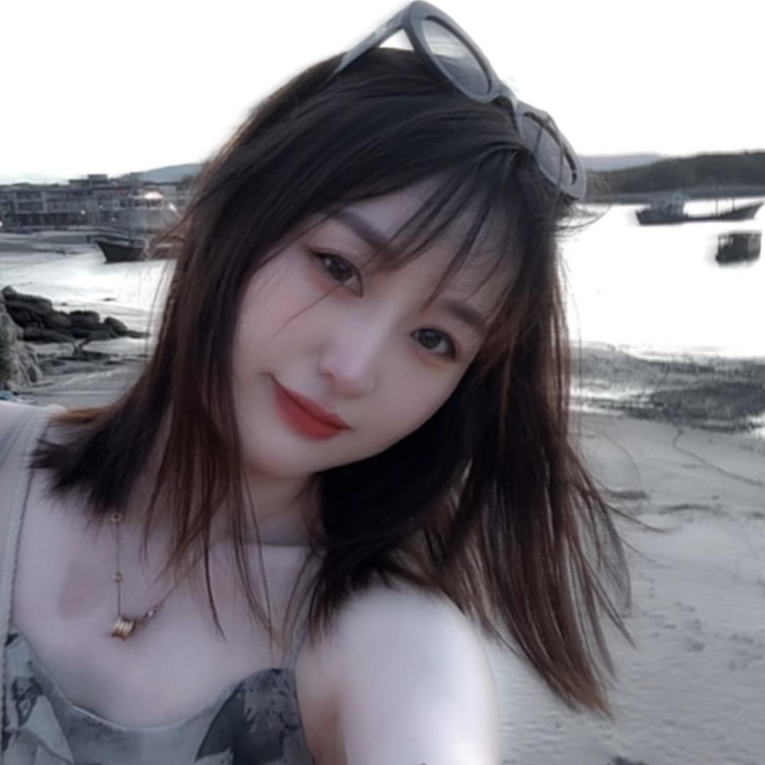 A 嘀嗒嘀嗒👣👣