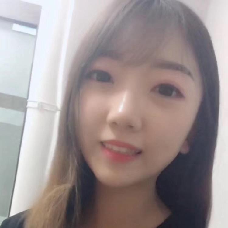 港dao妹妹的奇幻旅行