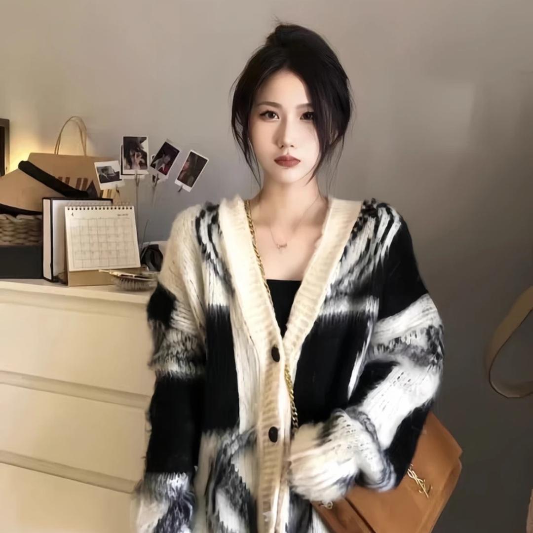 成都小姐姐