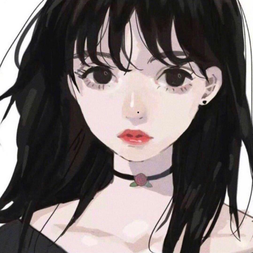 卑微小李L