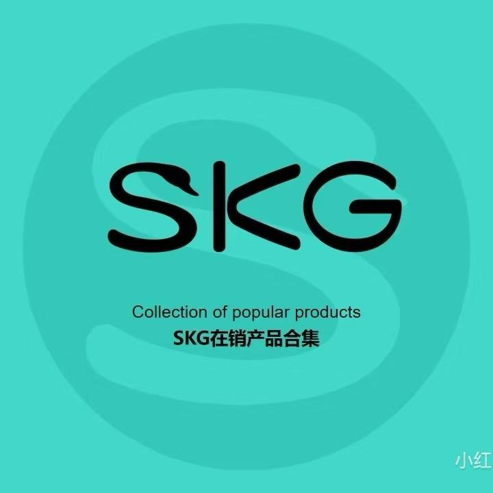石河子万达1FSKG
