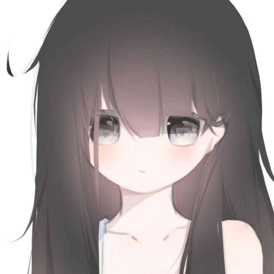 早睡早起的西红柿
