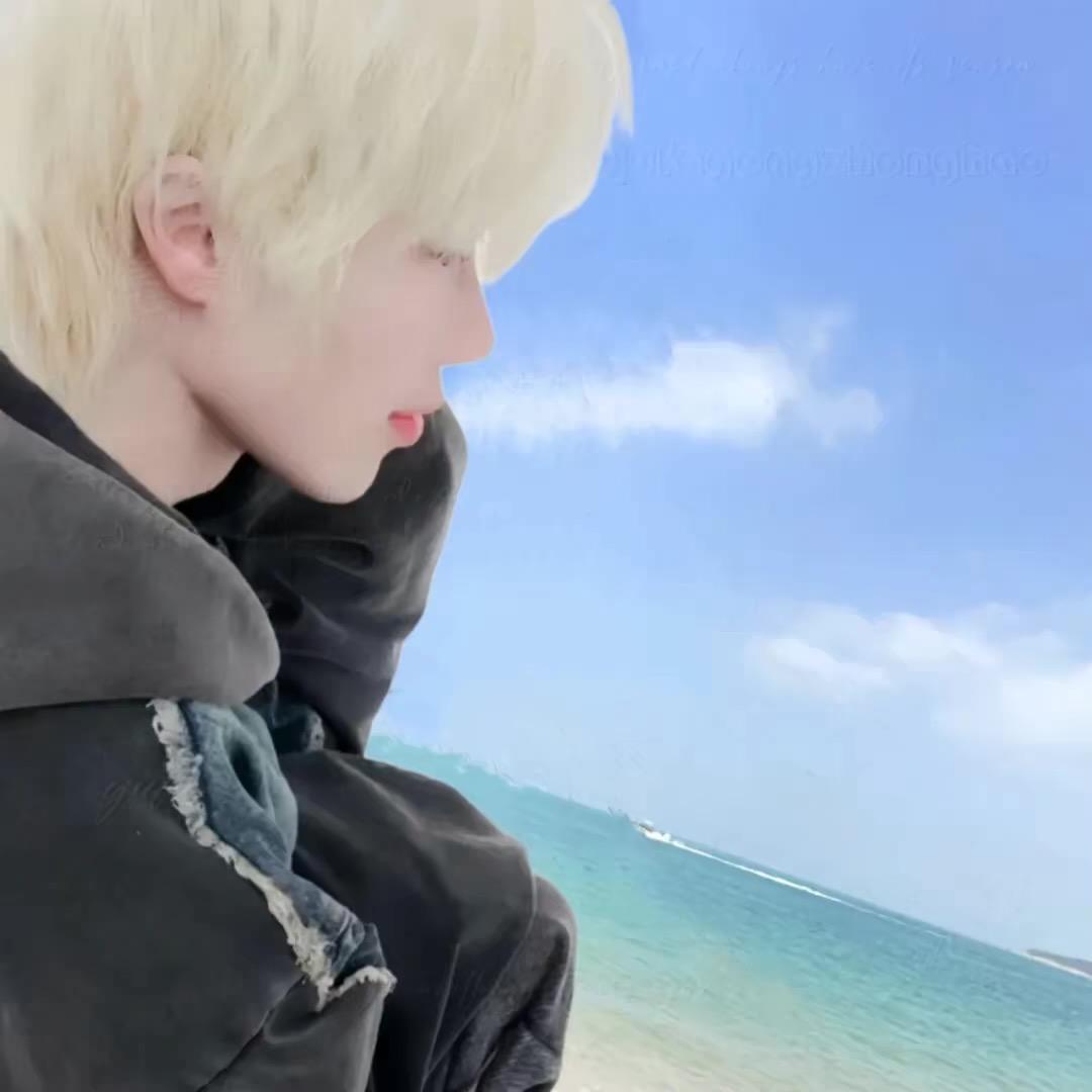 忧唱生活
