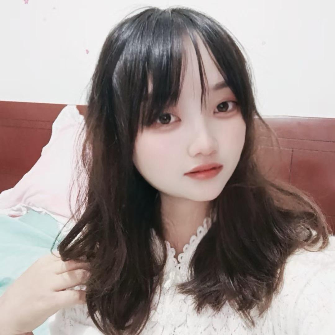 兜兜922