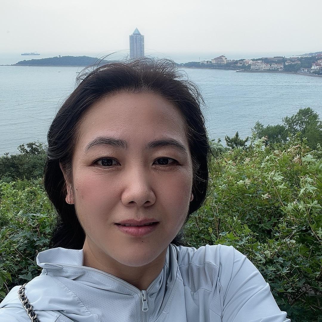 康姐生活号