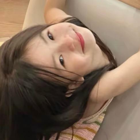 百变芒果干