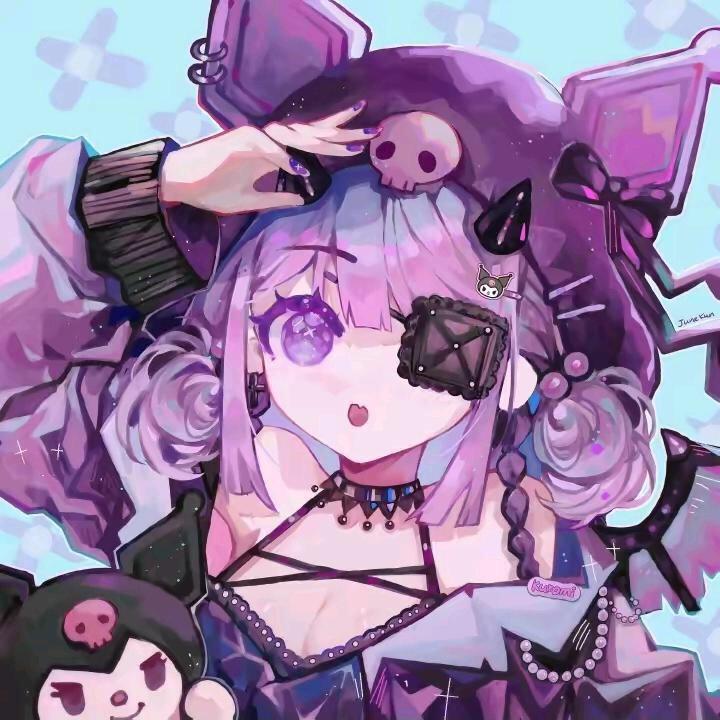 梁媛