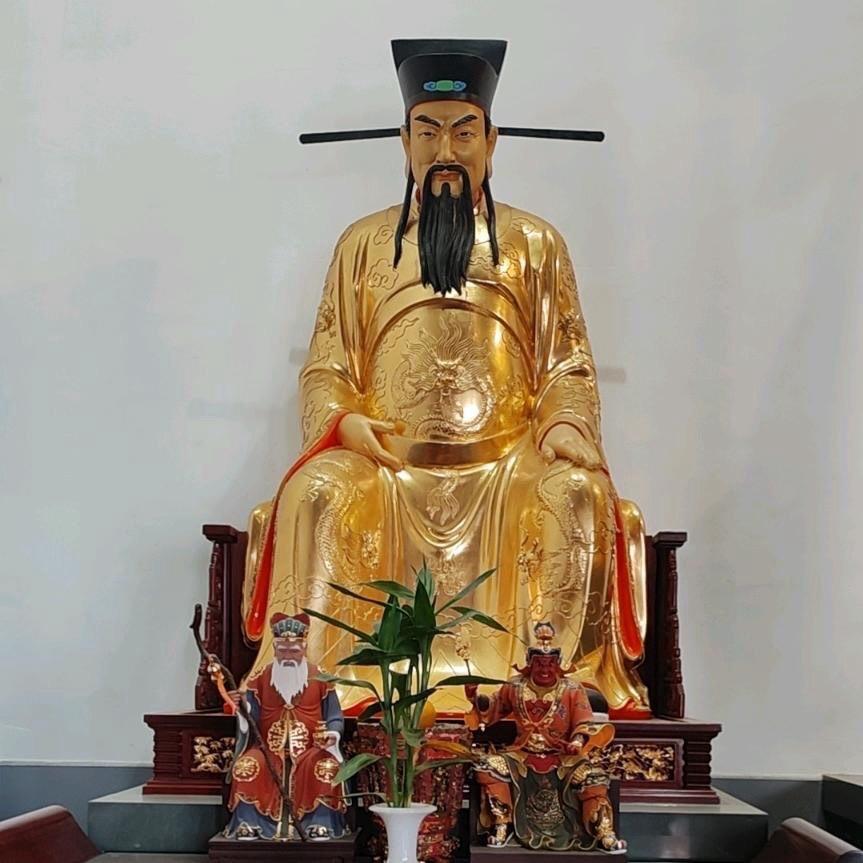 努力在上👍
