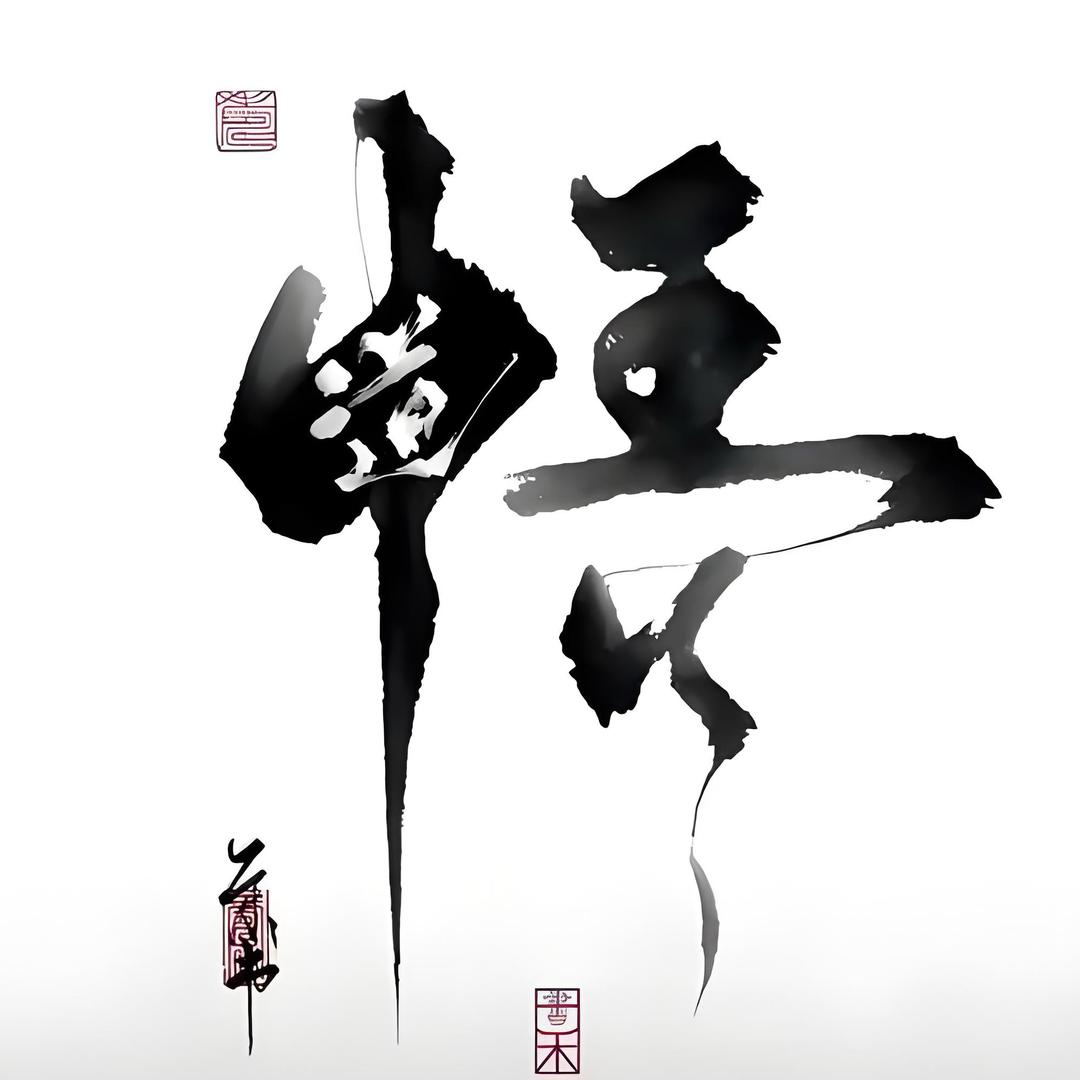 道.小路