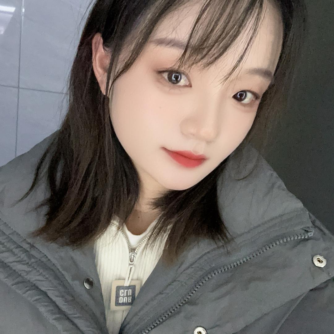 💞念ღ安（化妆 美睫 美甲）