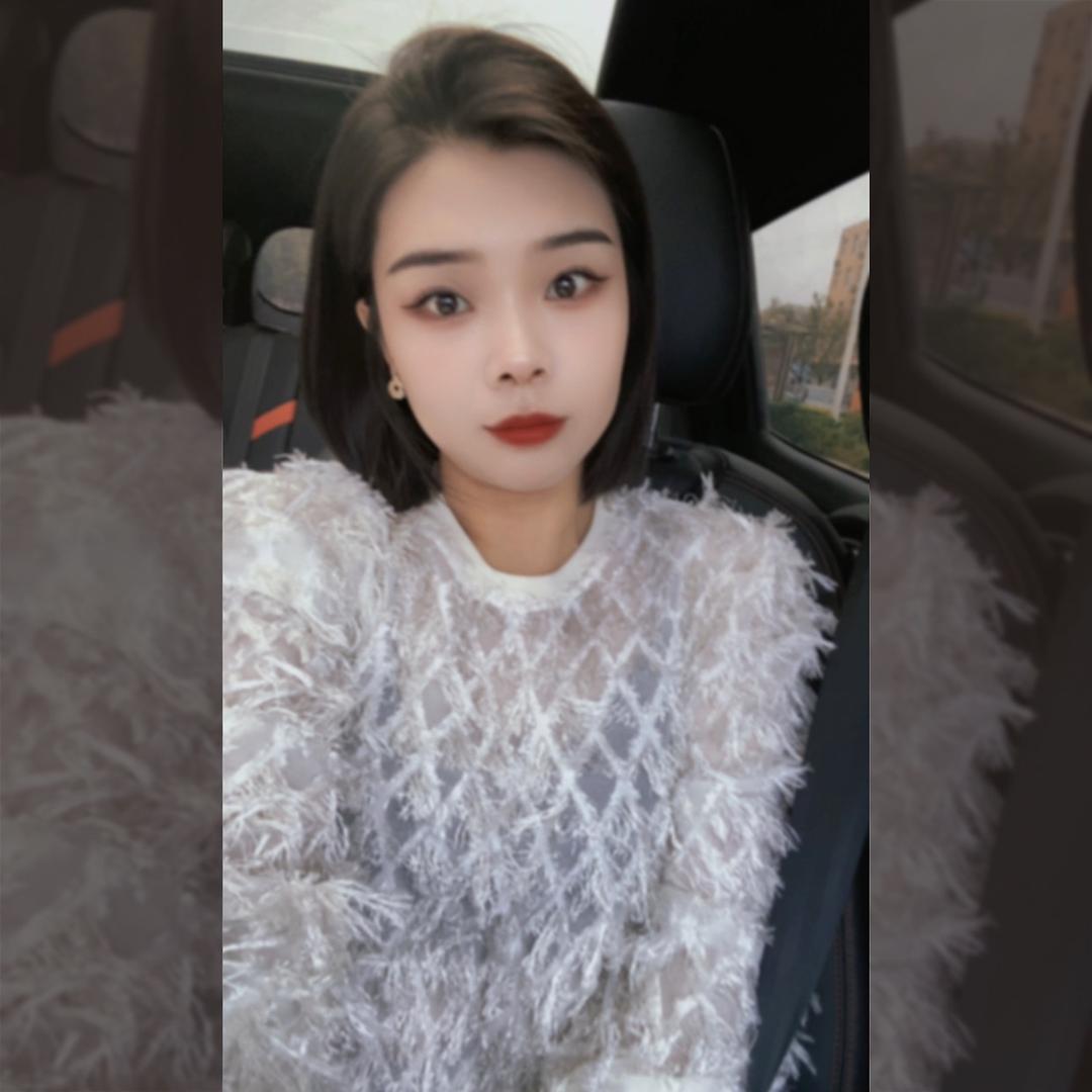 塑胶跑道 体育设施～杨！