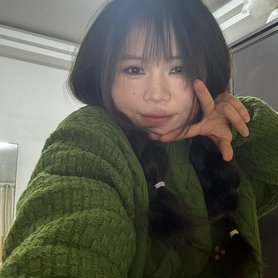 菲菲