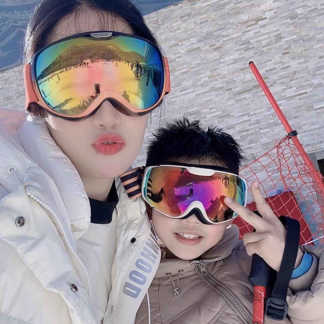 是梦露呀🫶🏻