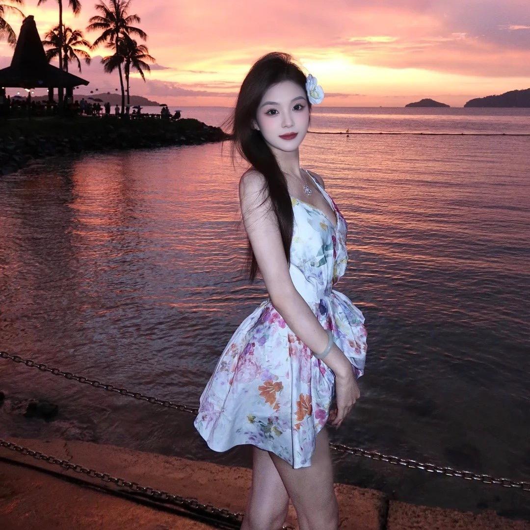 小欣妹🫦