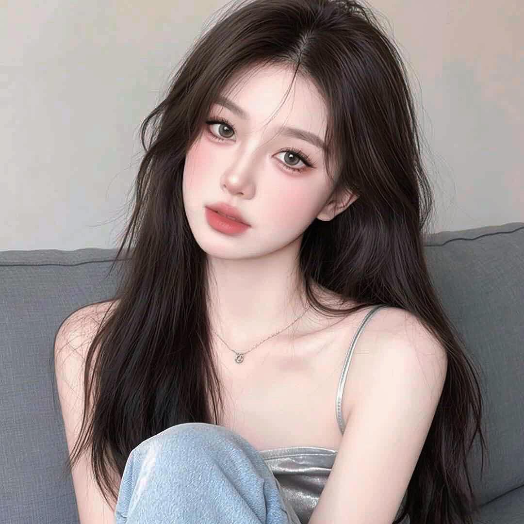 飞车柚子