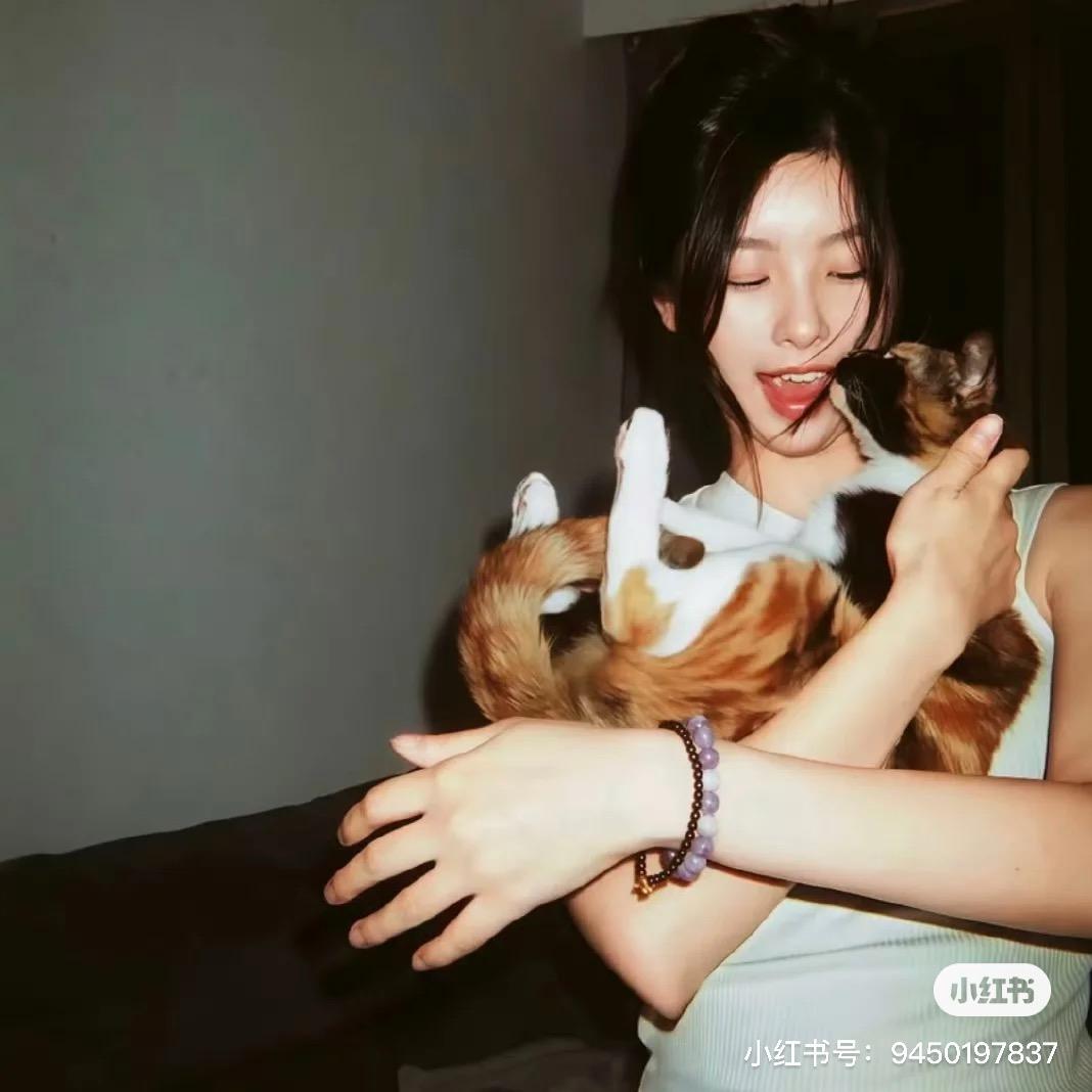 糖醋小萌