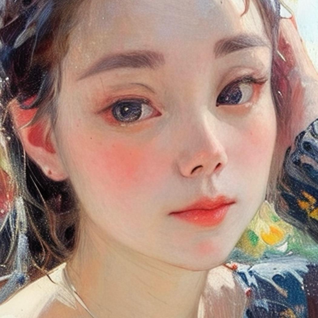 向日葵🌻🌻