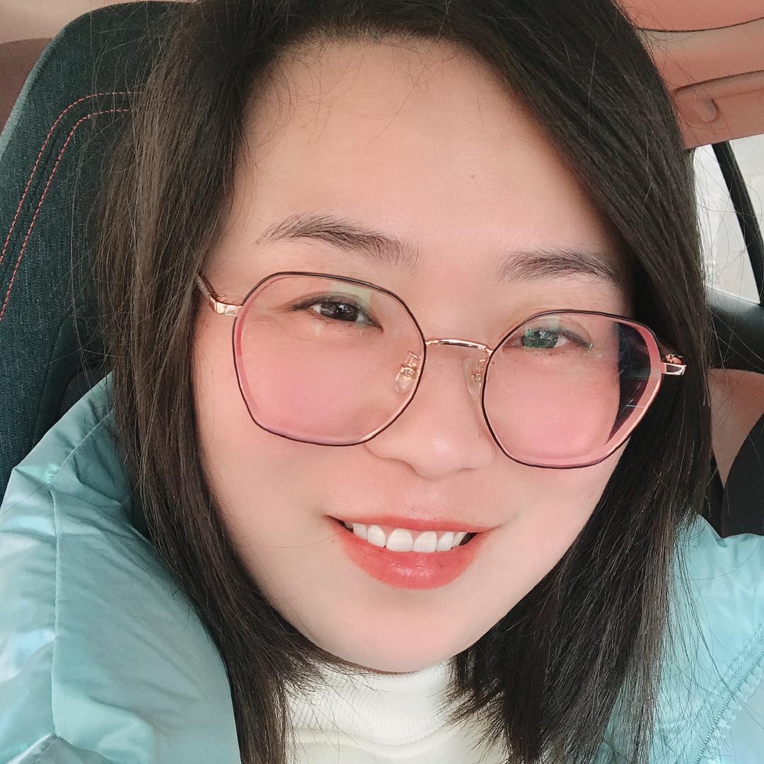 海边萍姐