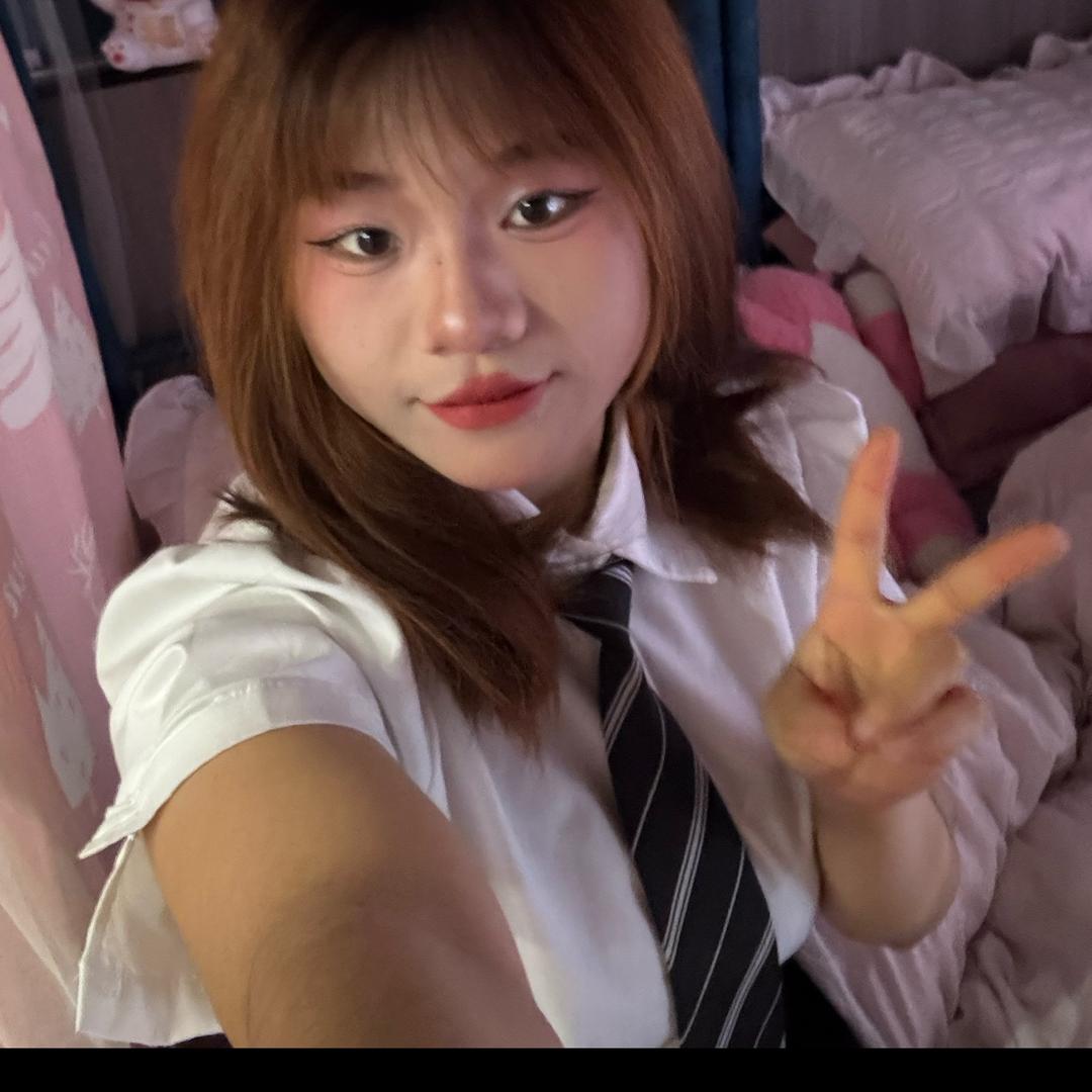李安然
