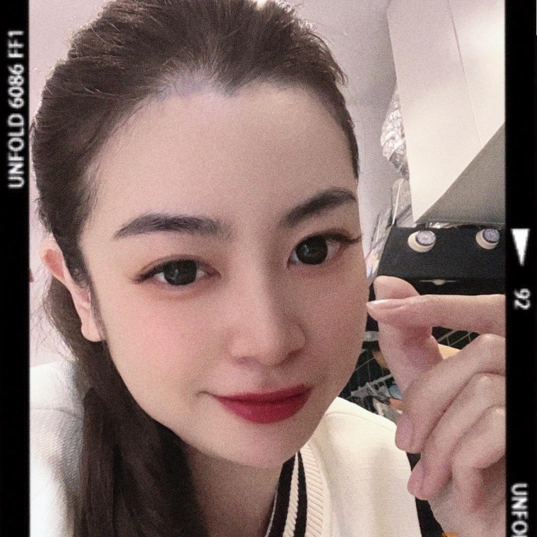 熹悦