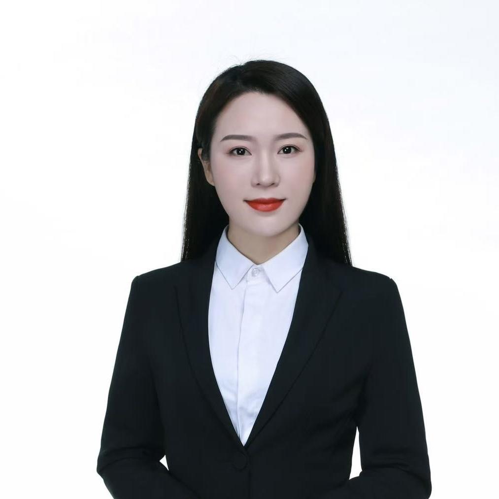 汝州市易家易户房产中介有限公司