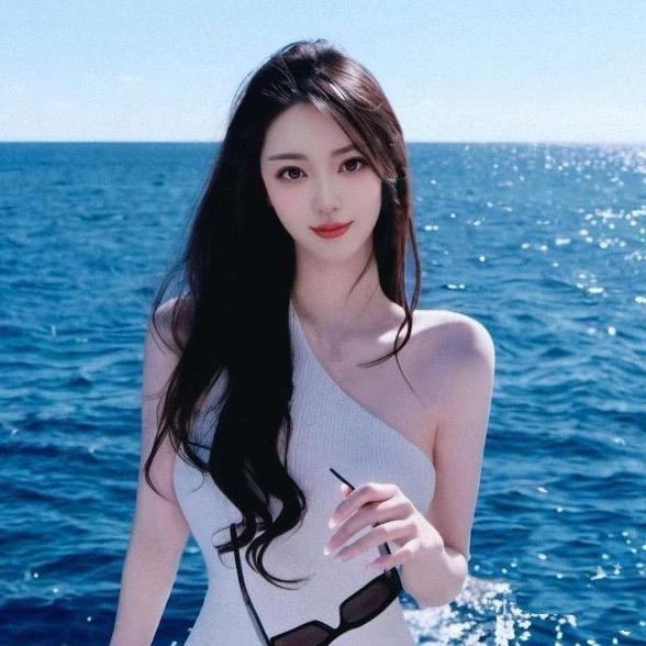 莉莉ᴸ