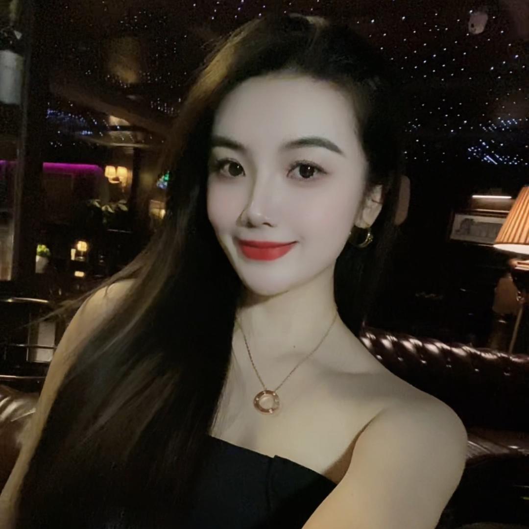 姐姐的Bag