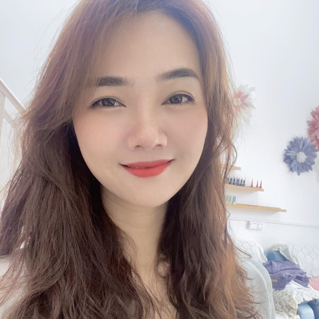 遂城悦颜美容美甲美睫（招熟手招学员)