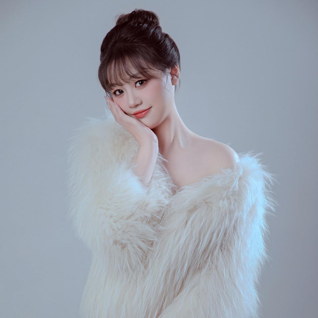 摘鑫送李白头像