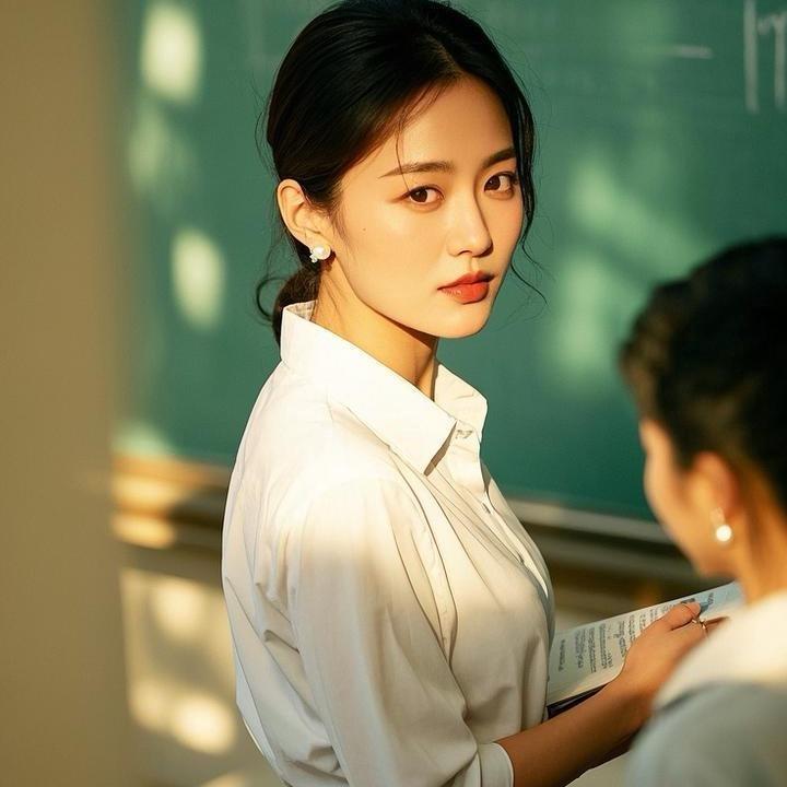 包包老师（三四年级知识课堂）