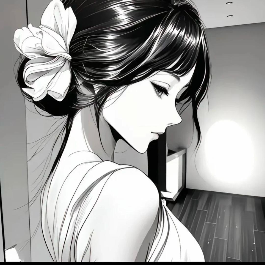 小茹ove