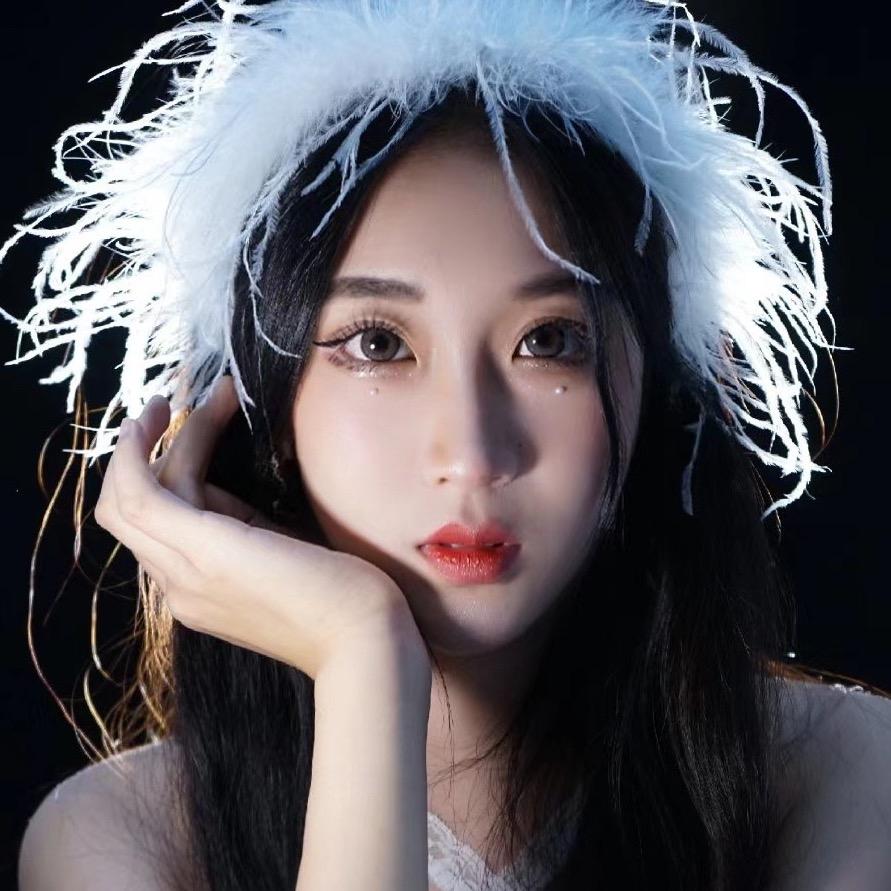 锅总的锅吖