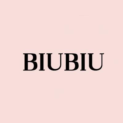 BIUBIU NAIL大梦美甲