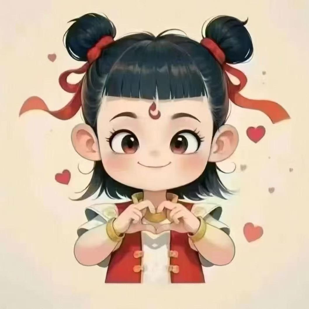 威海包车【兵哥】