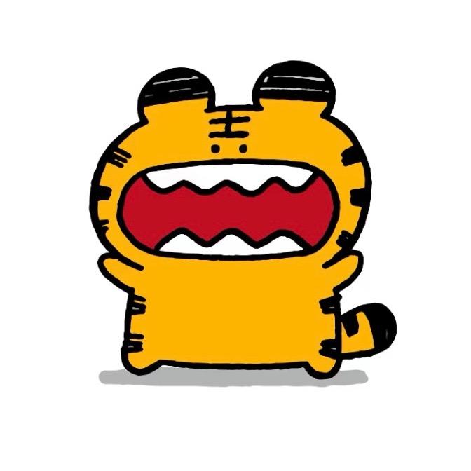 樂一昂