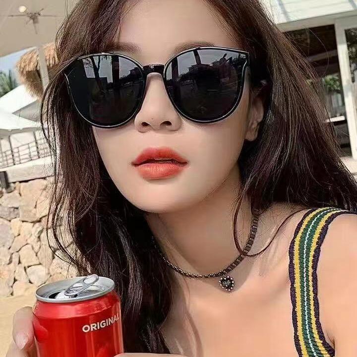 小小的太阳☀️