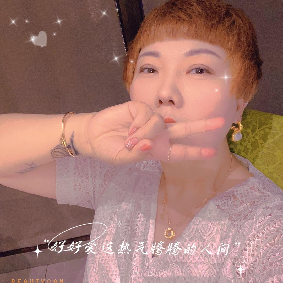 🚘大胖丫子🛻