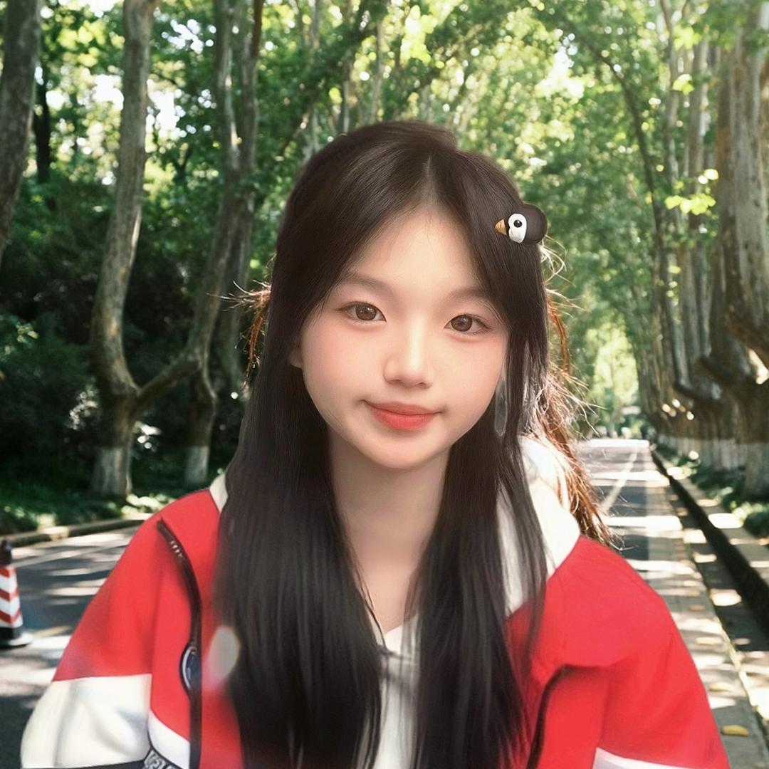 童衣依精致童装