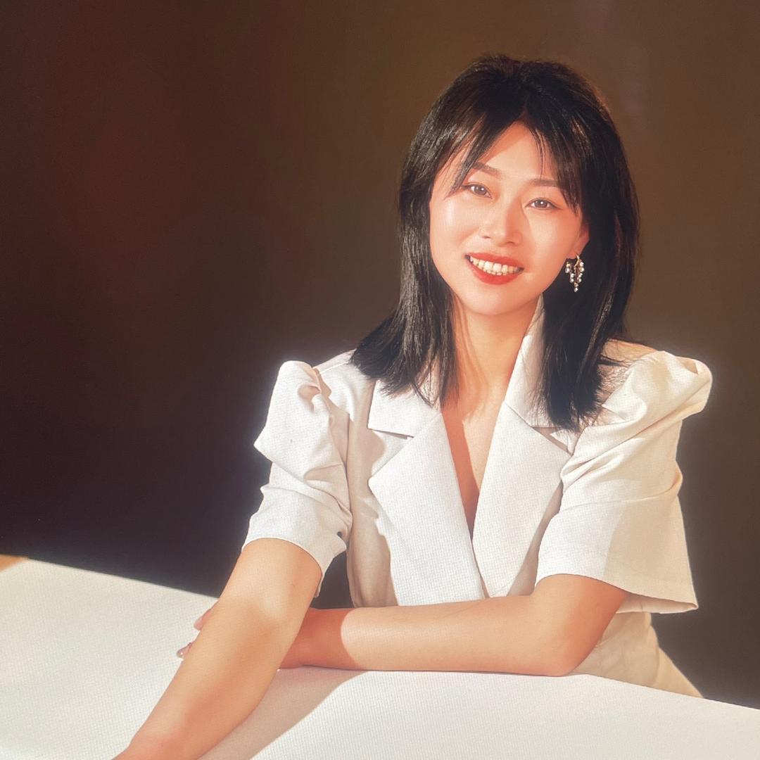 এ᭄ℳ๓ 幸运星°ꦿ⁵²º᭄