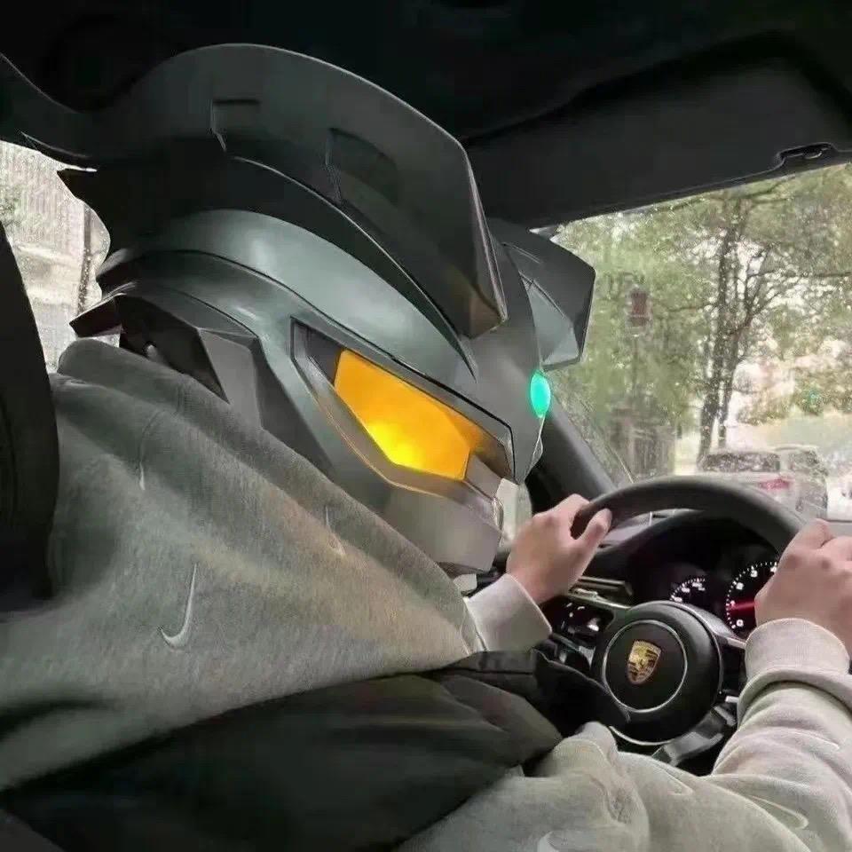 JYMao