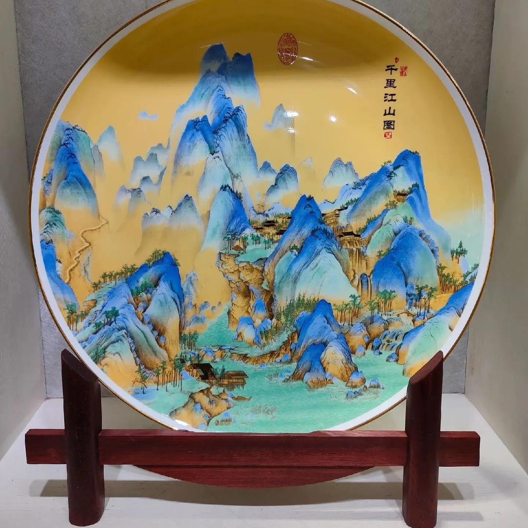 匠心陶瓷云仓