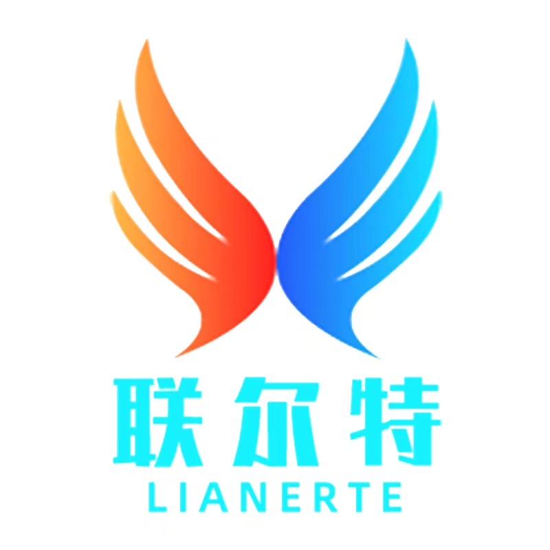 联尔特户外配件旗舰店