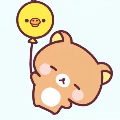楠楠大王