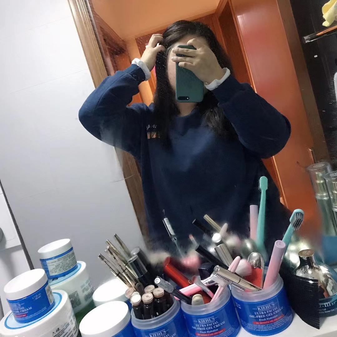 喜乐～