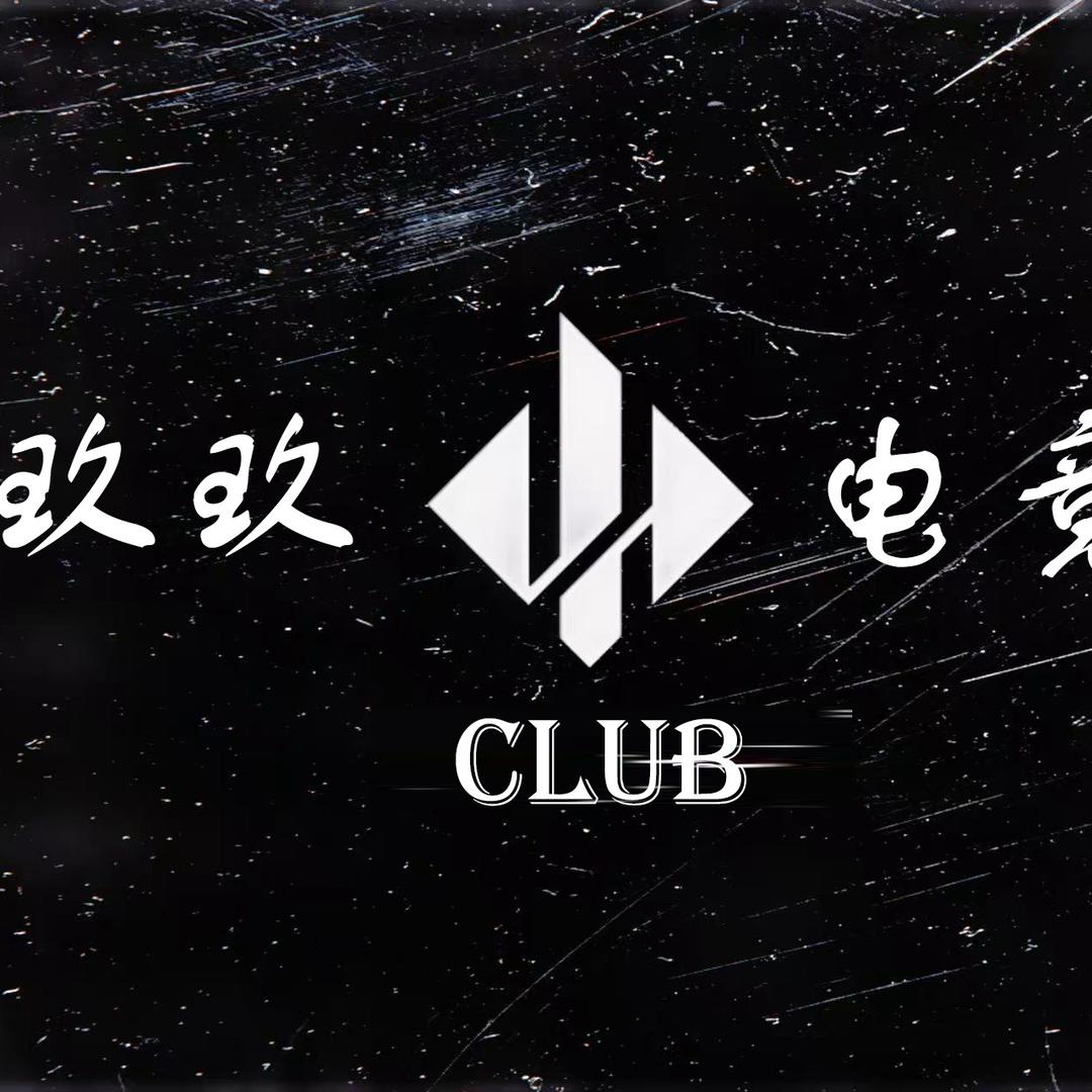 玖玖电竞（78–700）