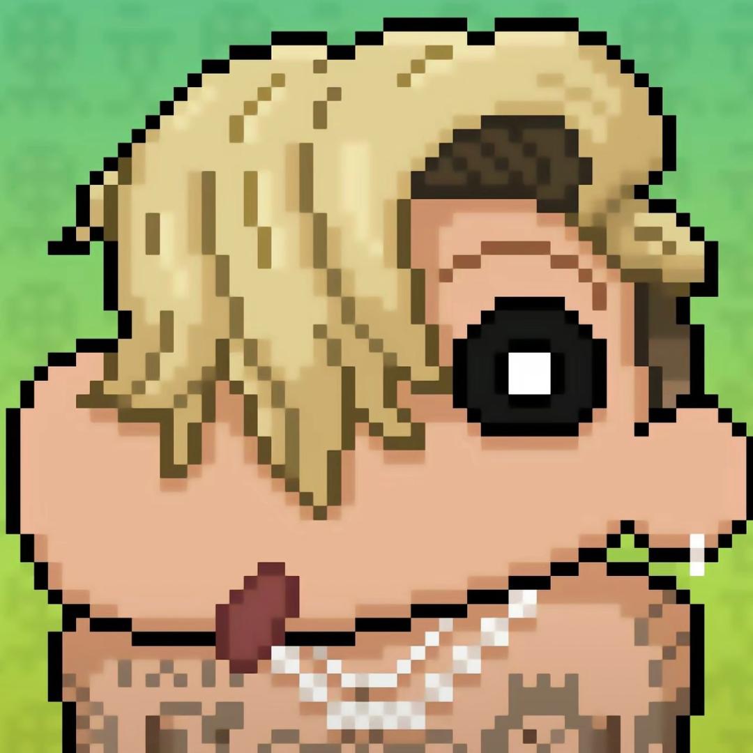 tiào楼日记🫃🏼